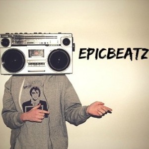 EpicBeats