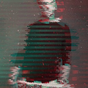daignalexander