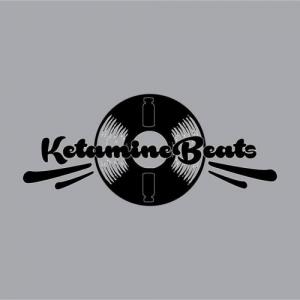 Ketaminebeats