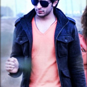 bilalsaeedpro