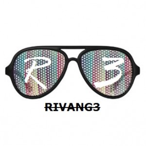RIVANG3