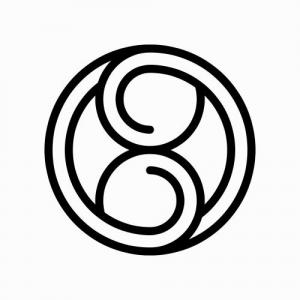 B2022