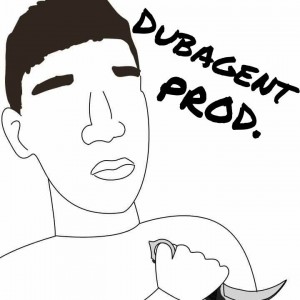 dubagent