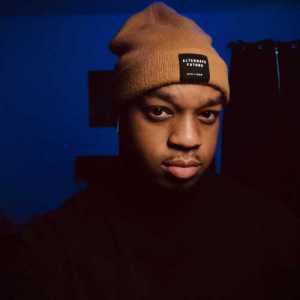 Quaron