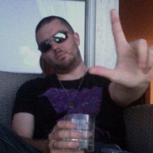 Jahmal055