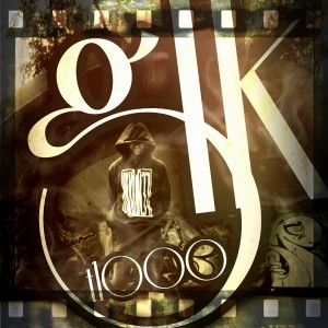 glkT1ooo