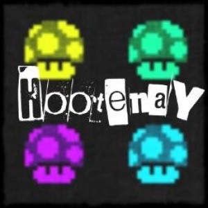 Hootenay