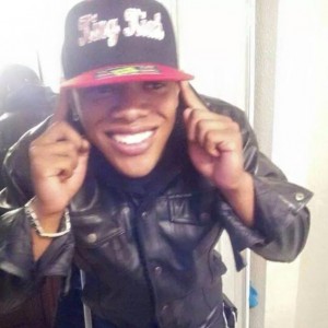KINGKIAH55
