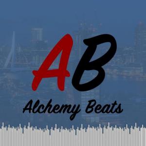 AlchemyBeats