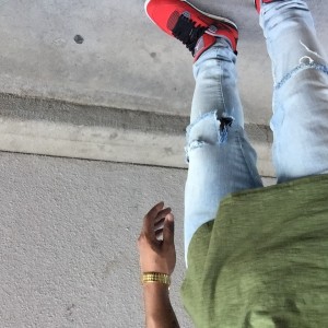 RELLYRELLisDOPE