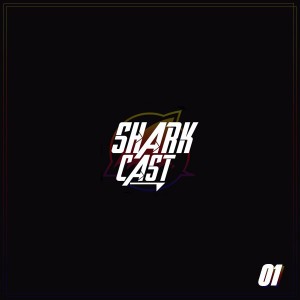 djsharkbrasil
