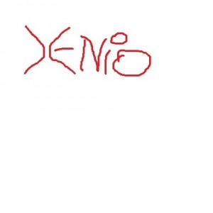 xenio