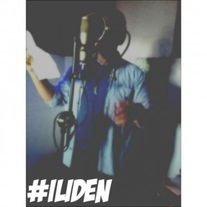 mmdiliden