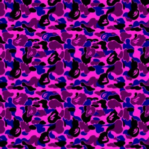 iamcdae