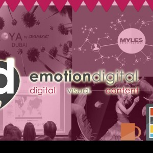 emotiondelhi
