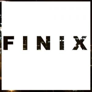 PRX1