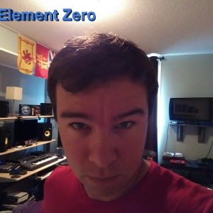 ElementZero