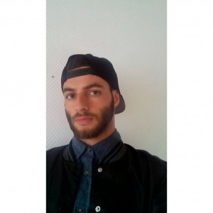 jefverboom