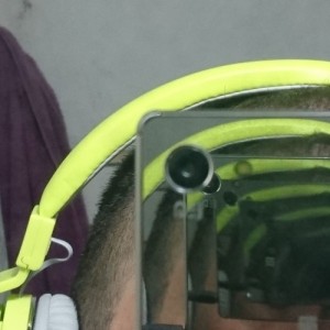 Rameex