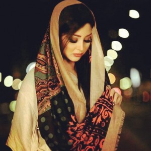newsha