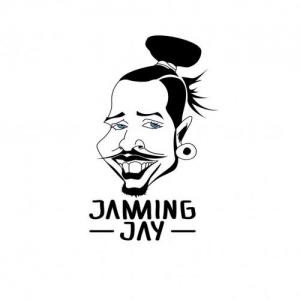JammingJay