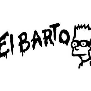 ElBartoo