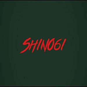 Shino6iBeats