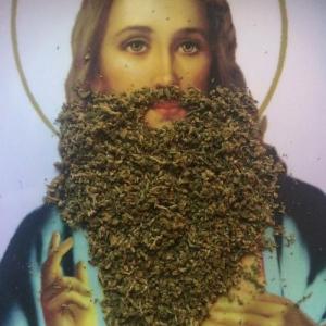 Jeezuslovesyou