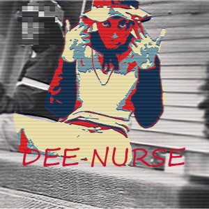 DeeNurse