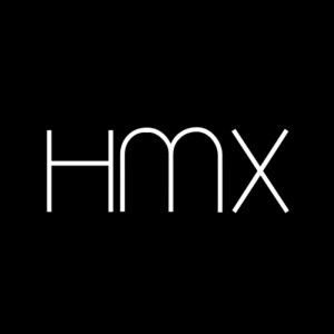 HMXlive