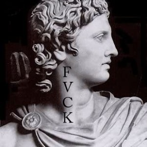 Fluckit
