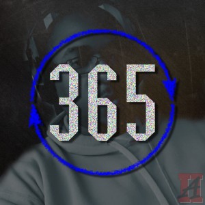 elevenace