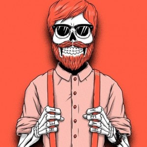 xDDead
