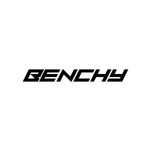 benchybeats
