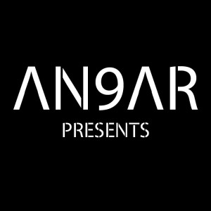 an9armusic