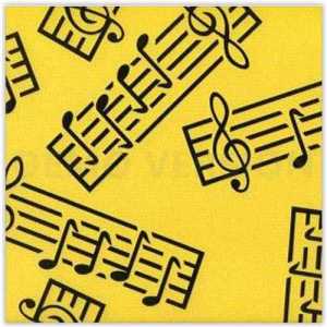 ProducerPhillyWinner