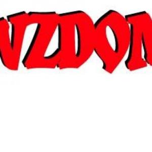 WZDOM