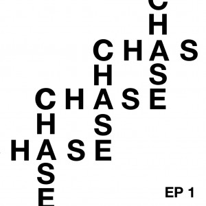 ChaseM