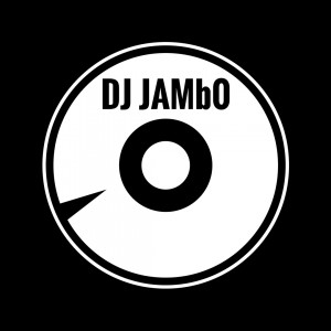 Free Future Bass 1 Electronic Bass Wobble Loop By Djjamb0 #104696 ...