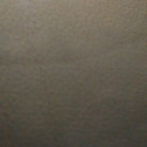 samarthsam30701