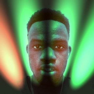 Panashe01