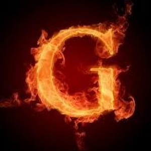 Goncalo123g4