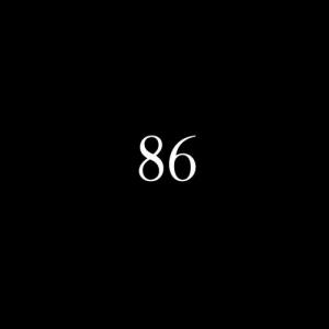ljvicente26