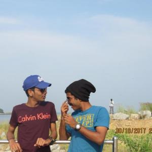 sathishkgopalan