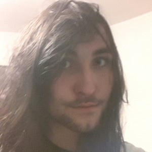 Nekorz