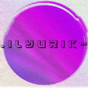 inkyb