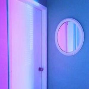 cmybmy1
