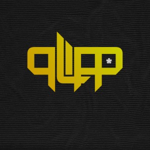 qLipp