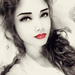 ladyyunaleska