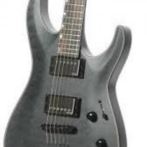 Scottbalcer14
